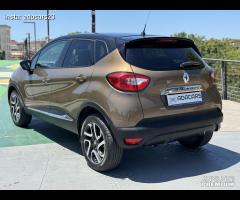 Renault Captur EURO6 BENZINA - 10