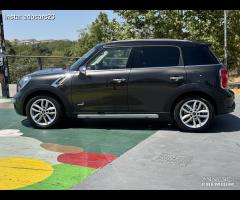 Mini Countryman 2.0 ALL4 - 8