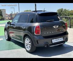 Mini Countryman 2.0 ALL4 - 10