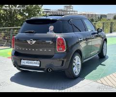 Mini Countryman 2.0 ALL4 - 11