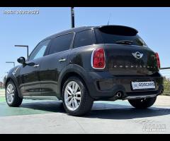 Mini Countryman 2.0 ALL4 - 13