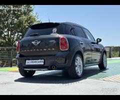 Mini Countryman 2.0 ALL4 - 14