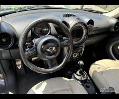 Mini Countryman 2.0 ALL4 - 19