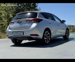 Toyota Auris 1.8 HYBRID PROMO OTTOBRE - 11