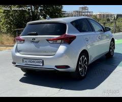 Toyota Auris 1.8 HYBRID PROMO OTTOBRE - 14