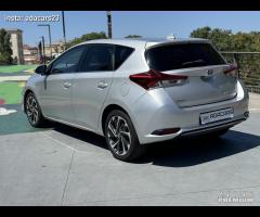 Toyota Auris 1.8 HYBRID PROMO OTTOBRE - 15