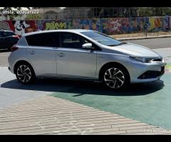 Toyota Auris 1.8 HYBRID PROMO OTTOBRE - 18