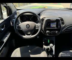 Renault Captur EURO6 PROMO OTTOBRE - 6