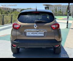 Renault Captur EURO6 PROMO OTTOBRE - 15