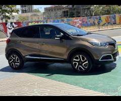 Renault Captur EURO6 PROMO OTTOBRE - 17