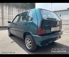 Fiat Uno 1.4 i.e. cat 5 porte S - 6