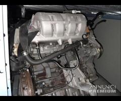 Motore Per Alfa Romeo 146 Benzina Sigla AR67601