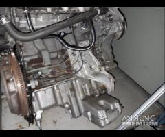 Motore Per Alfa Romeo 146 Benzina Sigla AR67601 - 5