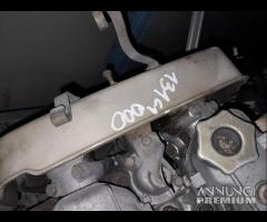 Motore Per Fiat 131 Super 1.4 Sigla 131C1000