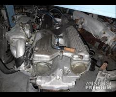 Motore Per Mercedes 280SE W116 Sigla 110983