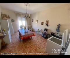 Rif.AP328|Appartamento San Cataldo - 6