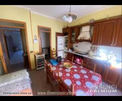 Rif.AP328|Appartamento San Cataldo - 8