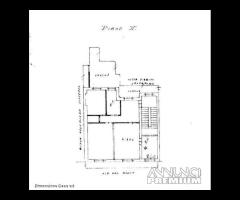 Rif.AP328|Appartamento San Cataldo - 15