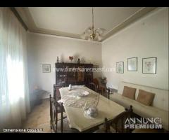 Rif.AP330|Appartamento San Cataldo - 7