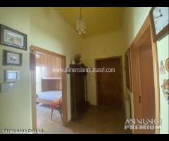 Rif.AP330|Appartamento San Cataldo - 8