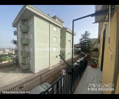 Rif.AP330|Appartamento San Cataldo - 11