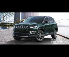 JEEP COMPASS RICAMBI