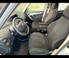 Citroen C4 Picasso 1600 Hdi - 2