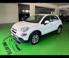 Fiat 500X 1.3 MultiJet 95 CV Business