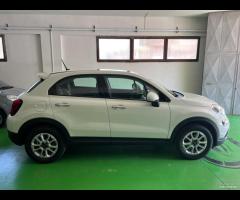 Fiat 500X 1.3 MultiJet 95 CV Business