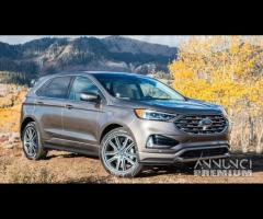 FORD EDGE 2019 RICAMBI