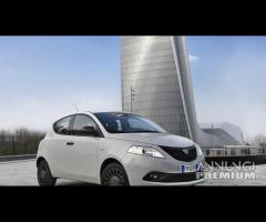 LANCIA YPSILON RICAMBI