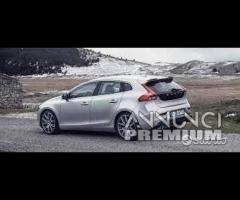 Volvo v40 ricambi 2014 2015