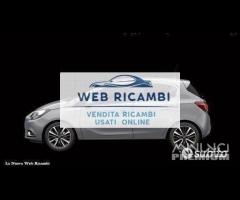 Ricambi opel corsa 2020 2021 2022 - 1