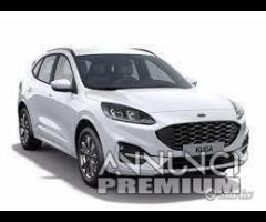 Ford kuga ricambi musata frontale 2020