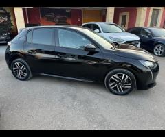 Peugeot 208 BlueHDi 100 5 porte Allure Pack - 6