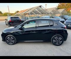 Peugeot 208 BlueHDi 100 5 porte Allure Pack - 11