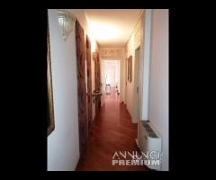 Via Emilia 5 vani + Terrazzo rif. 123/24 - 895637 - 17