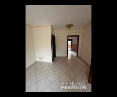 3 vani pt con terrazzo zona Villazgrazia rif174/24