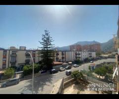 4 vani zona Bonagia rif 193/24