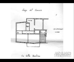 4 vani zona Bonagia rif 193/24