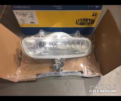 Coppia fari luce di urna fiat panda 2012- - 1