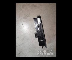 Pulsantiera Per Bmw Serie 3 - 1 - F30 - F21