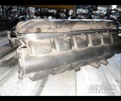 Collettore Aspirazione Per Porsche Cayenne 3.2 V6