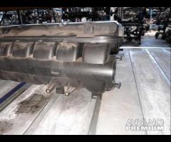 Collettore Aspirazione Per Porsche Cayenne 3.2 V6 - 6