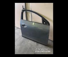 Porta - Portiera Anteriore Dx Per Volvo V60 2017