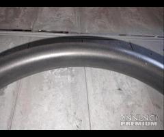 Volante In Gomma Per Volkswagen Golf 7