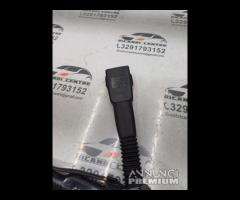 PRETENSIONATORE ANTERIORE SX+DX BMW SERIE 1 F20 72 - 10