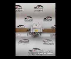 CENTRALINA ABS PER LEXUS RX400 (_U3_)  8954048340 - 1