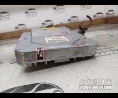 CENTRALINA ABS PER LEXUS RX400 (_U3_)  8954048340 - 13