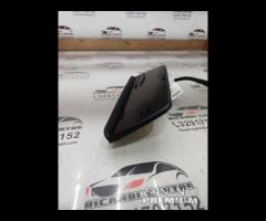 DISPLAY MULTIFUNZIONE 6,5 2012 BMW F20( F21 F22 F8 - 12